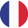 flag icon